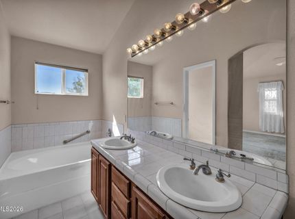 3010 Segre Court, Sparks, NV 89436 Photo