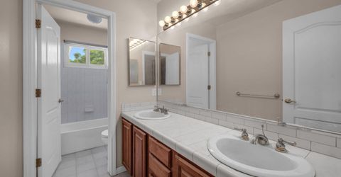3010 Segre Court, Sparks, NV 89436 Photo
