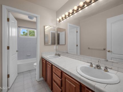 3010 Segre Court, Sparks, NV 89436 Photo