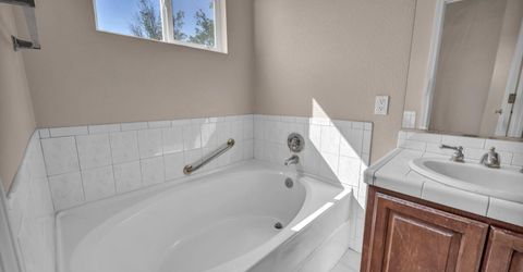 3010 Segre Court, Sparks, NV 89436 Photo