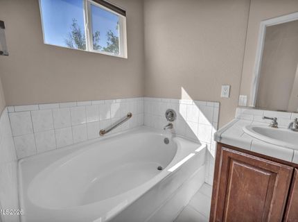 3010 Segre Court, Sparks, NV 89436 Photo
