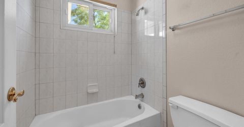 3010 Segre Court, Sparks, NV 89436 Photo