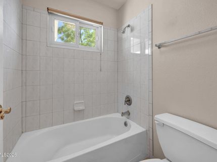 3010 Segre Court, Sparks, NV 89436 Photo