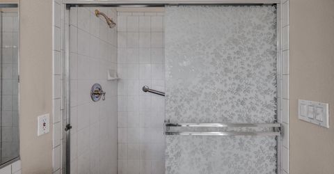 3010 Segre Court, Sparks, NV 89436 Photo