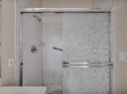 3010 Segre Court, Sparks, NV 89436 Photo