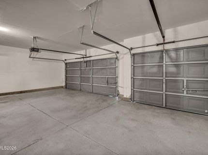 3010 Segre Court, Sparks, NV 89436 Photo