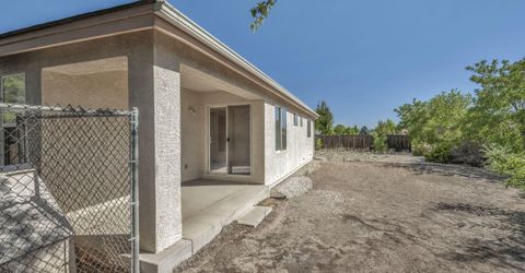3010 Segre Court, Sparks, NV 89436 Photo