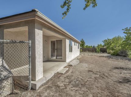 3010 Segre Court, Sparks, NV 89436 Photo