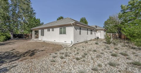 3010 Segre Court, Sparks, NV 89436 Photo