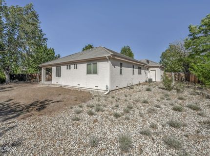 3010 Segre Court, Sparks, NV 89436 Photo