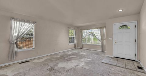 3010 Segre Court, Sparks, NV 89436 Photo