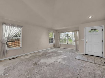 3010 Segre Court, Sparks, NV 89436 Photo