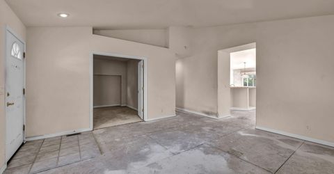 3010 Segre Court, Sparks, NV 89436 Photo
