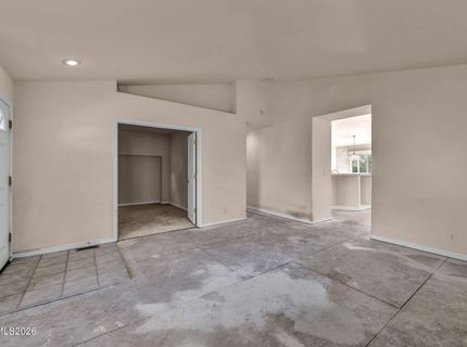 3010 Segre Court, Sparks, NV 89436 Photo