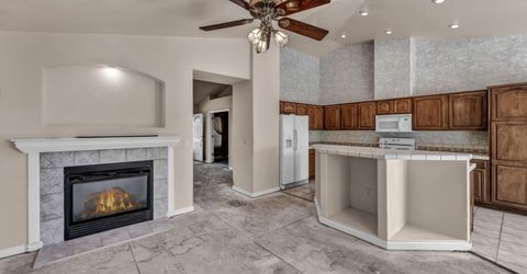 3010 Segre Court, Sparks, NV 89436 Photo