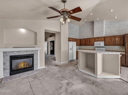 3010 Segre Court, Sparks, NV 89436 Photo