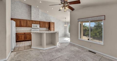 3010 Segre Court, Sparks, NV 89436 Photo