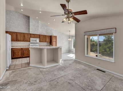 3010 Segre Court, Sparks, NV 89436 Photo