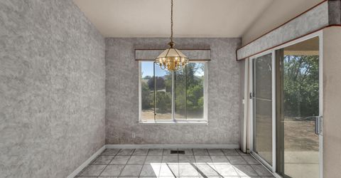 3010 Segre Court, Sparks, NV 89436 Photo