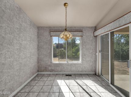 3010 Segre Court, Sparks, NV 89436 Photo