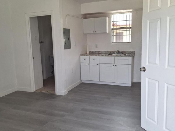 3007 NW 59th Street, Unit 5, Miami, FL 33142