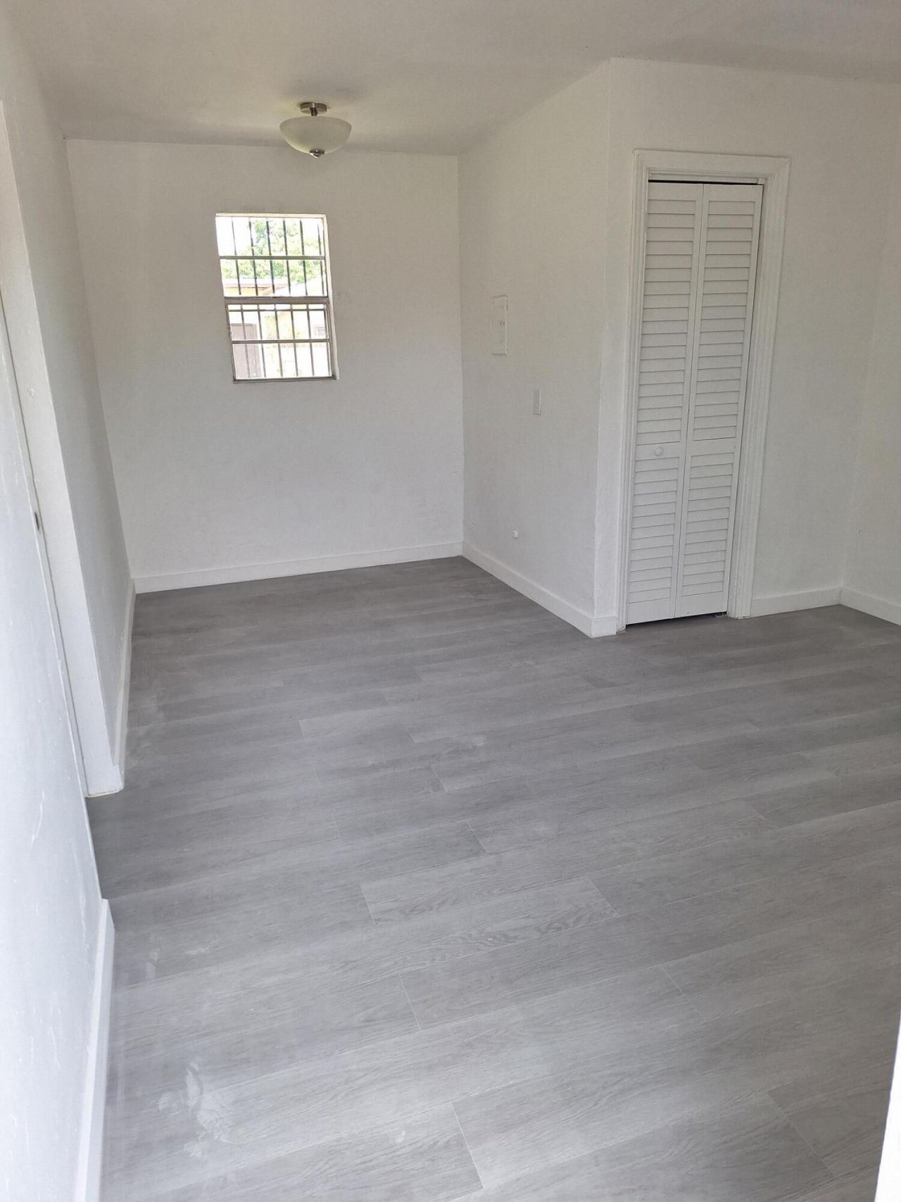 3007 NW 59th Street, Unit 5, Miami, FL 33142 Photo