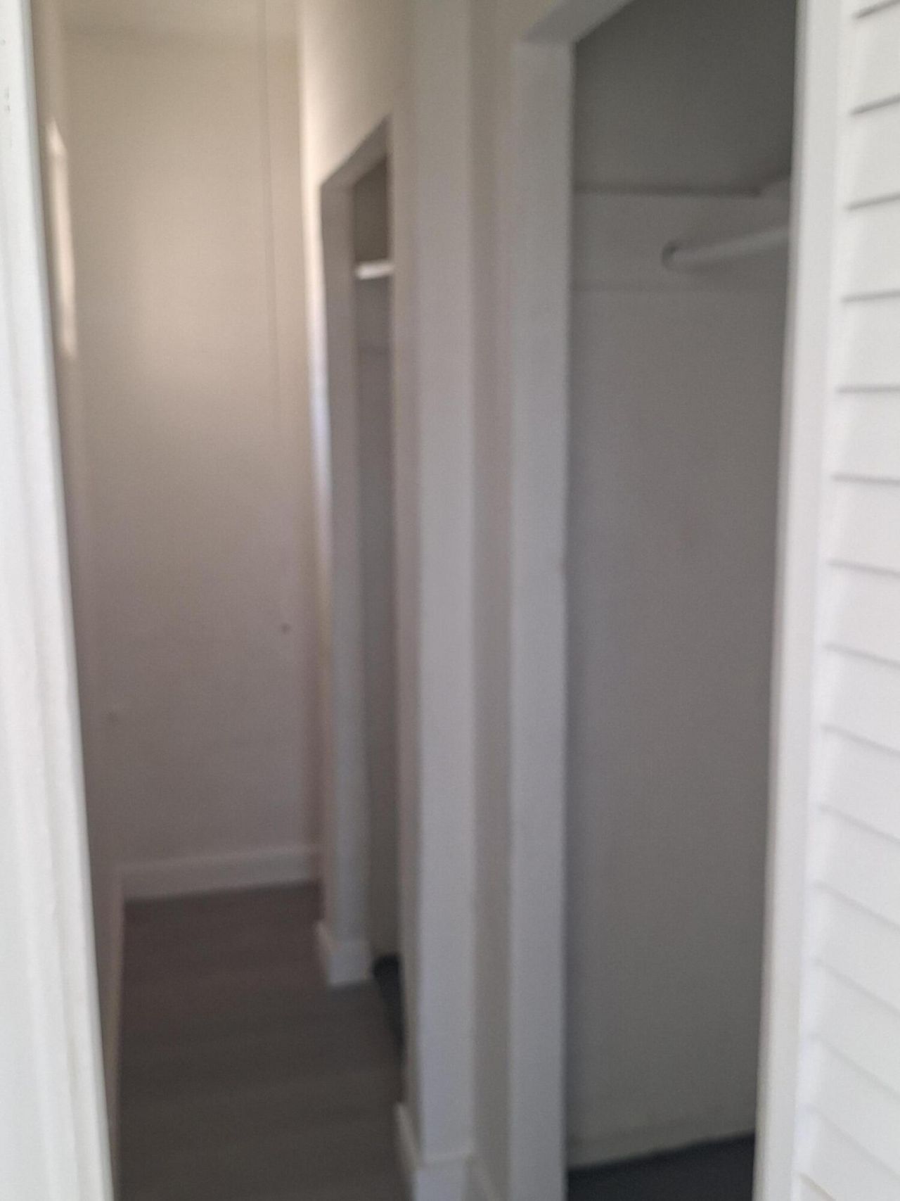 3007 NW 59th Street, Unit 5, Miami, FL 33142 Photo