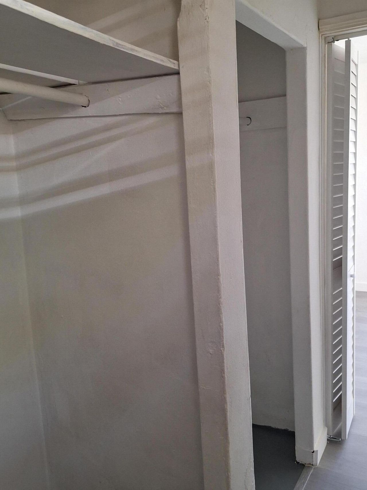 3007 NW 59th Street, Unit 5, Miami, FL 33142 Photo