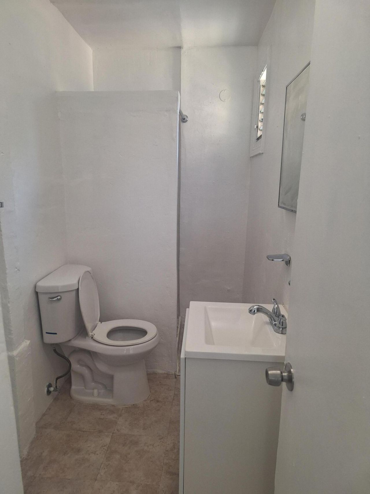3007 NW 59th Street, Unit 5, Miami, FL 33142 Photo