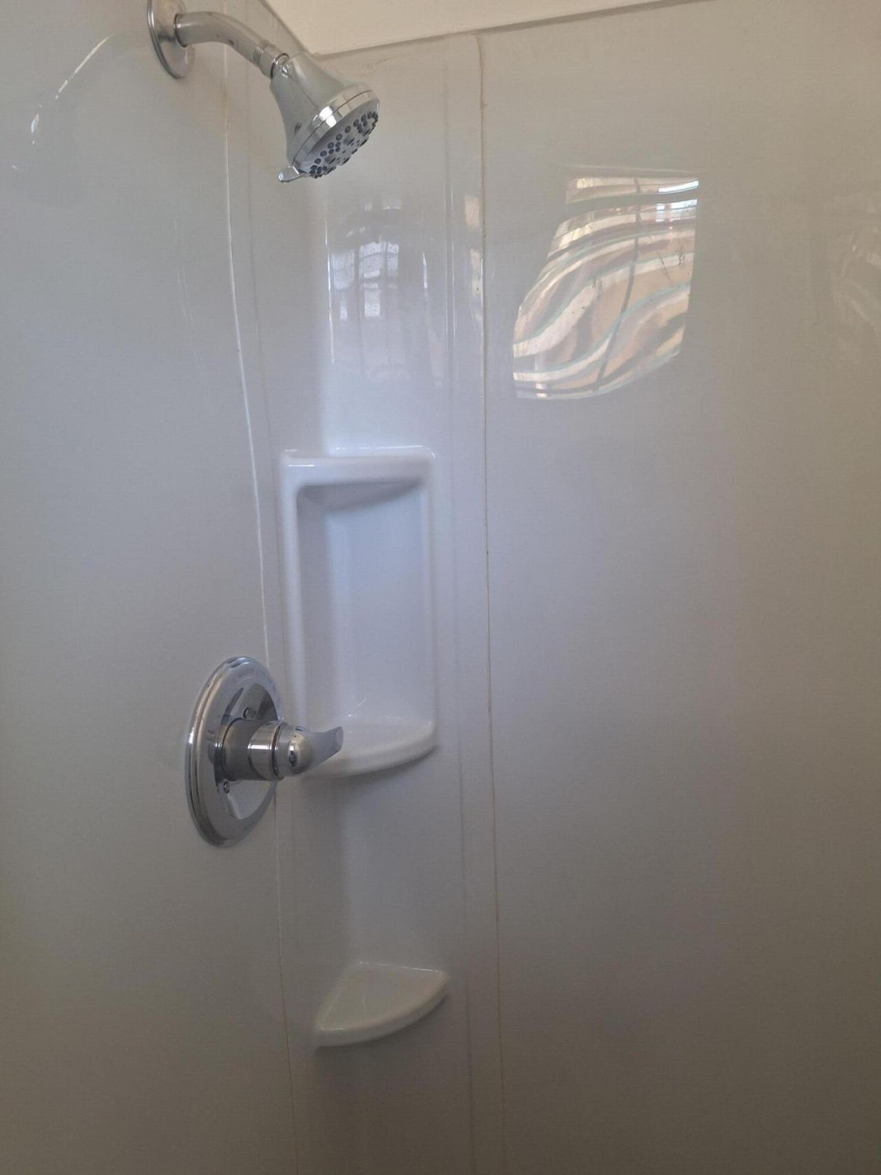 3007 NW 59th Street, Unit 5, Miami, FL 33142 Photo