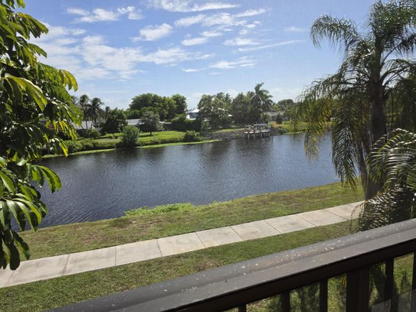 440 CANAL Point S, Unit 2260, Delray Beach, FL 33444