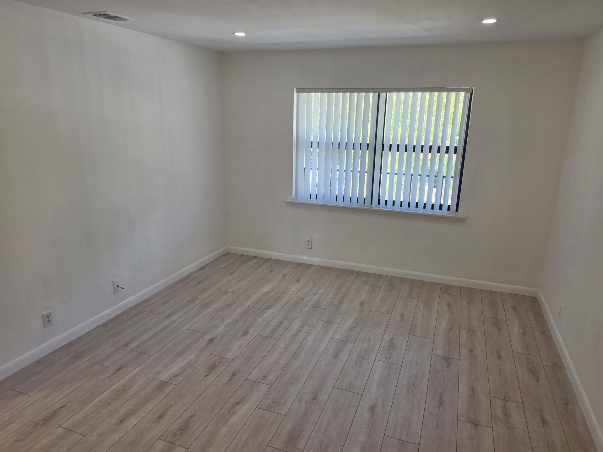 440 Canal Point S, Unit 2260, Delray Beach, FL 33444 Photo
