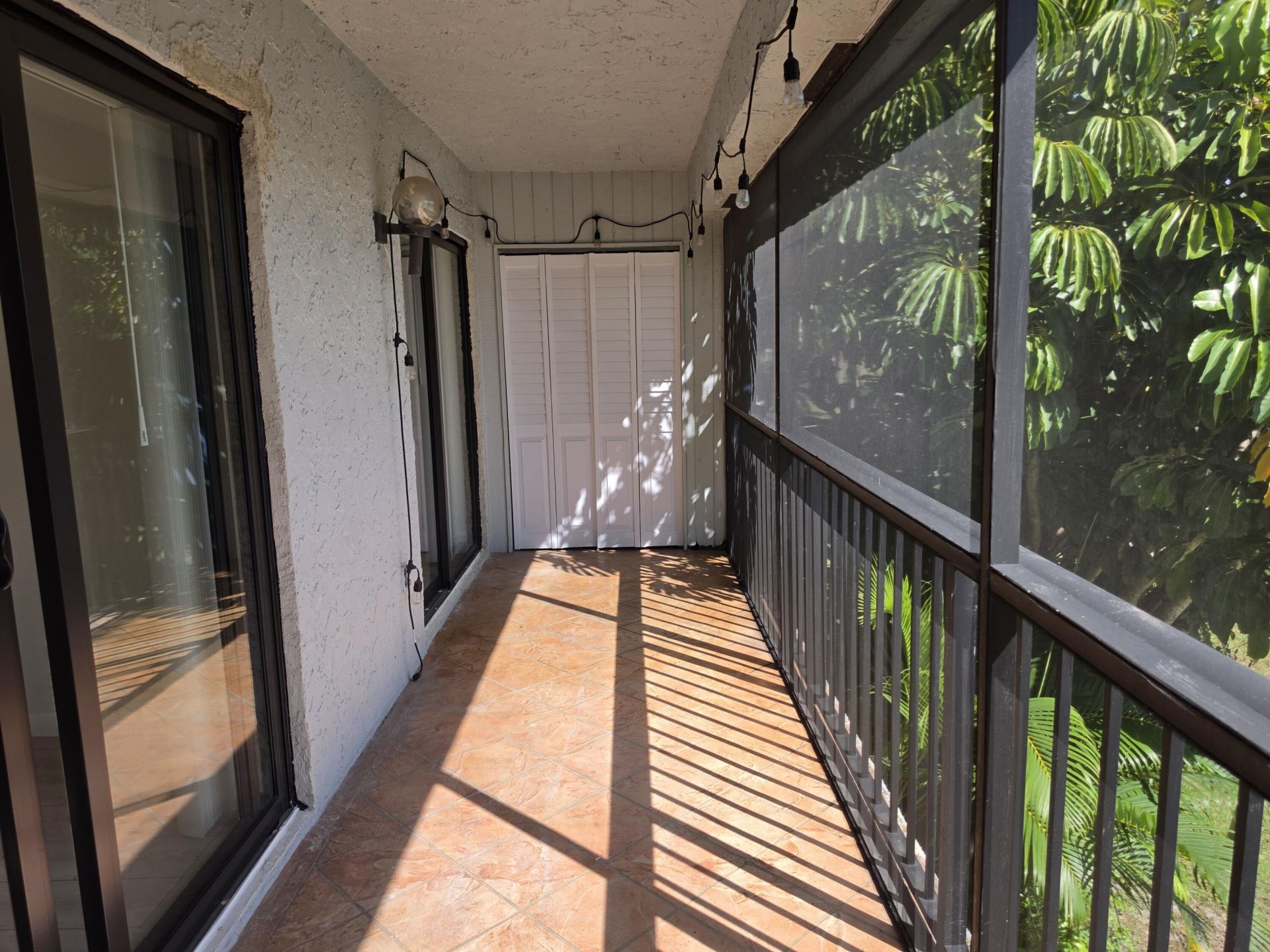 440 Canal Point S, Unit 2260, Delray Beach, FL 33444 Photo