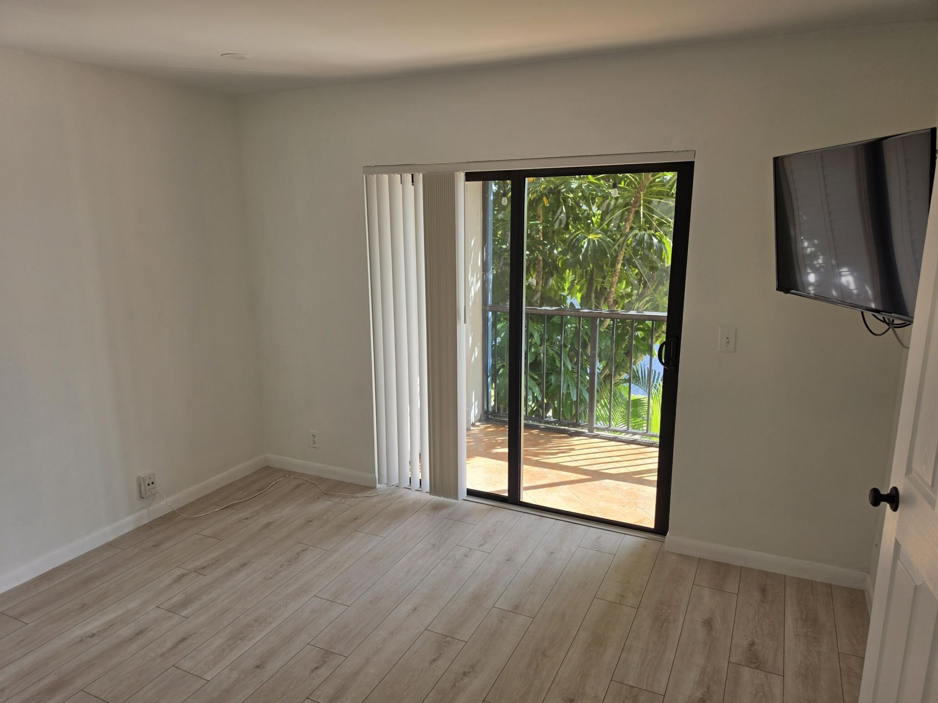 440 Canal Point S, Unit 2260, Delray Beach, FL 33444 Photo