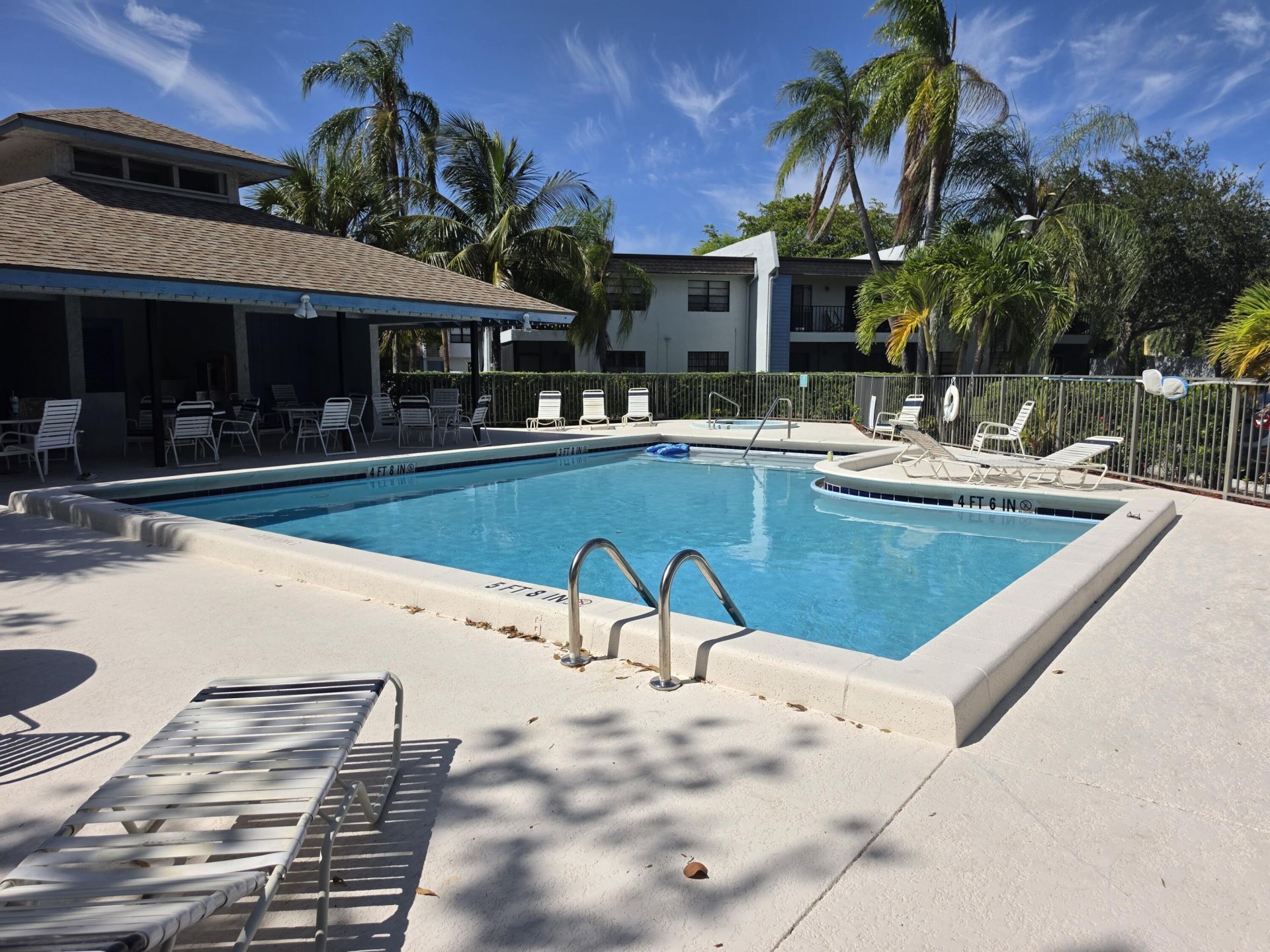 440 Canal Point S, Unit 2260, Delray Beach, FL 33444 Photo