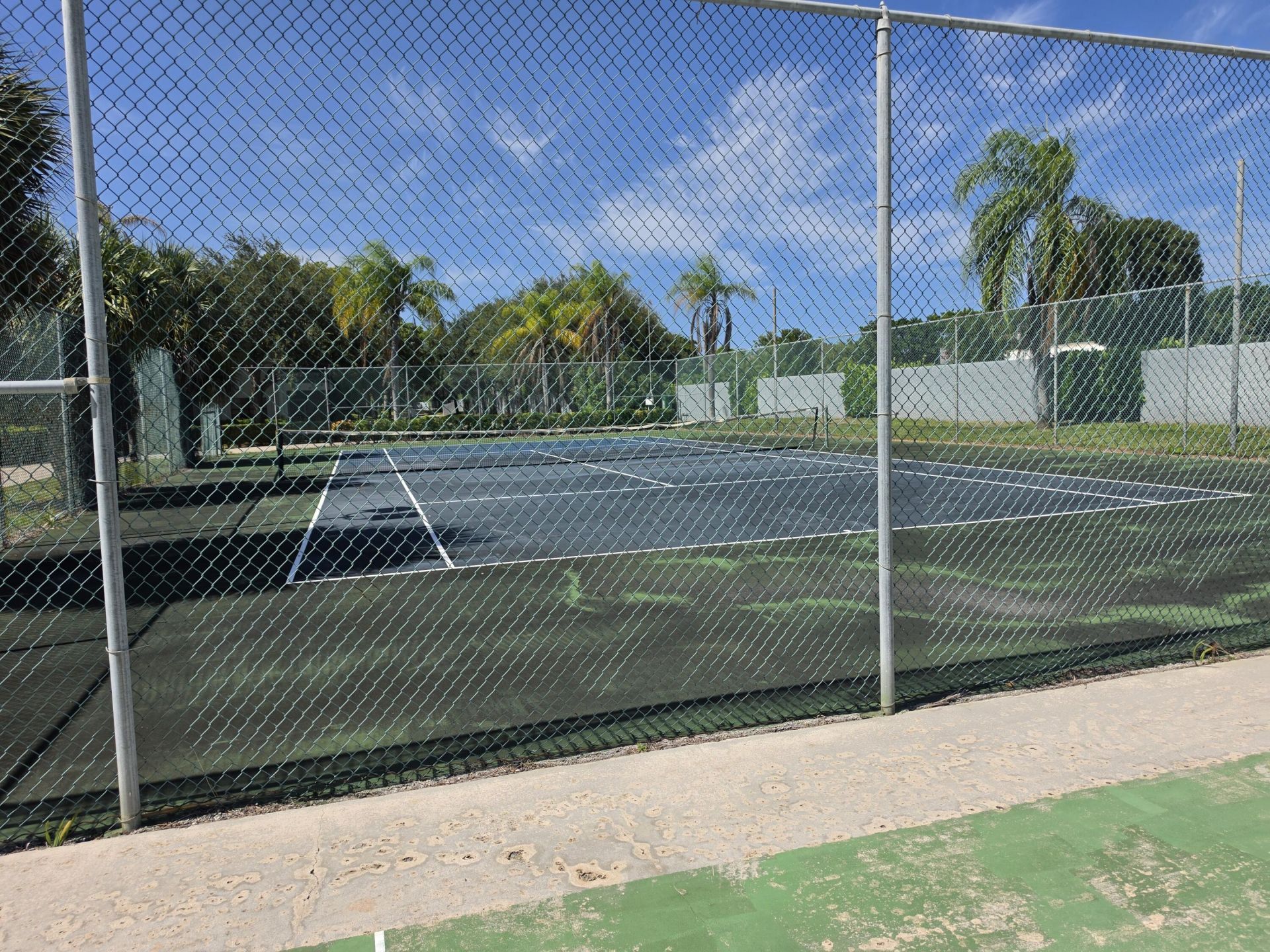 440 Canal Point S, Unit 2260, Delray Beach, FL 33444 Photo