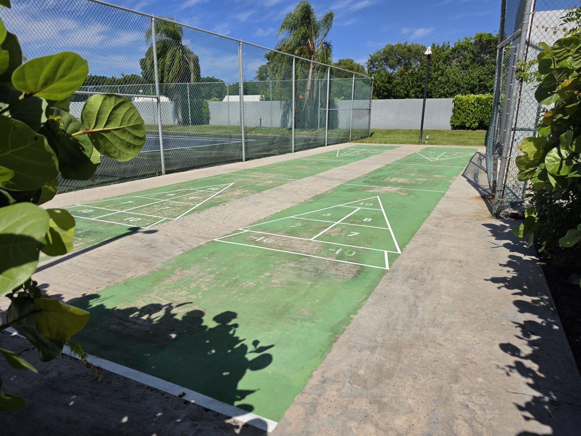 440 Canal Point S, Unit 2260, Delray Beach, FL 33444 Photo