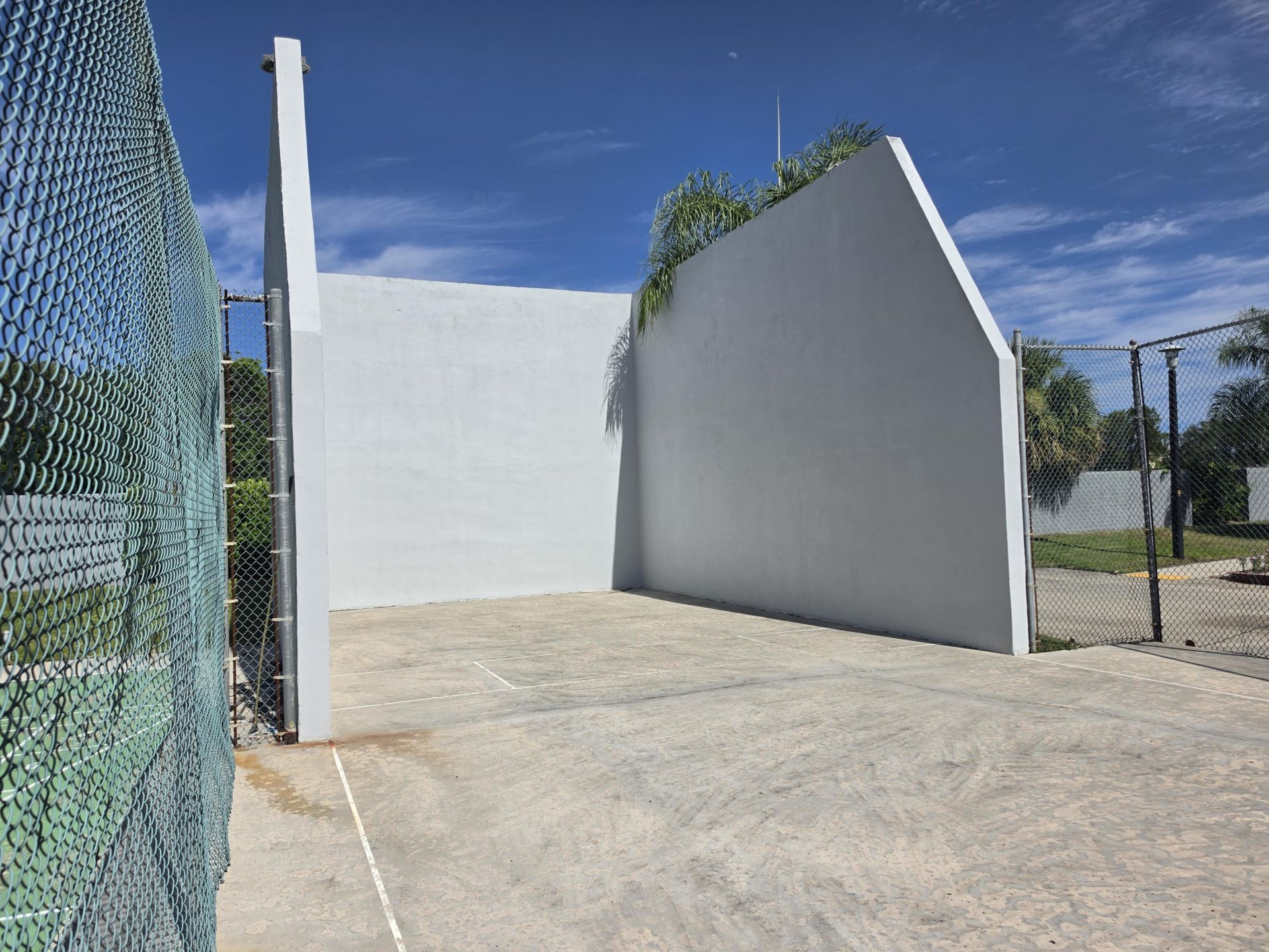 440 Canal Point S, Unit 2260, Delray Beach, FL 33444 Photo