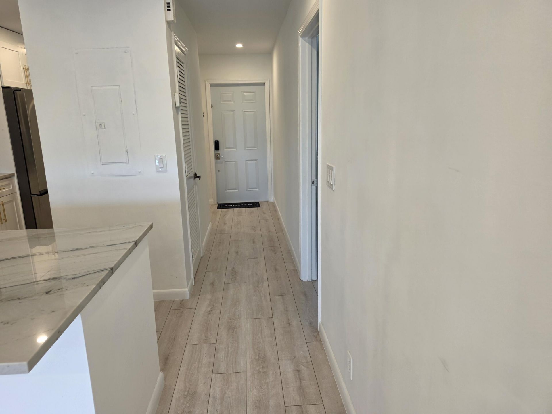 440 Canal Point S, Unit 2260, Delray Beach, FL 33444 Photo