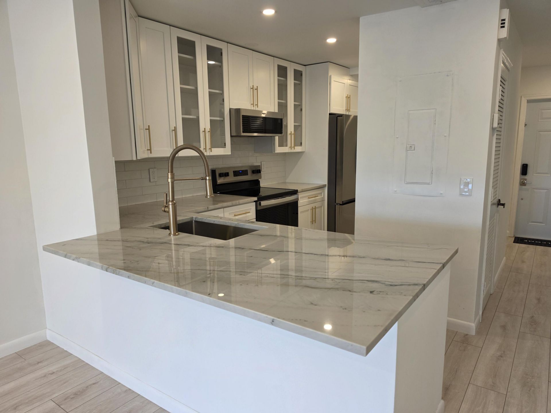 440 Canal Point S, Unit 2260, Delray Beach, FL 33444 Photo