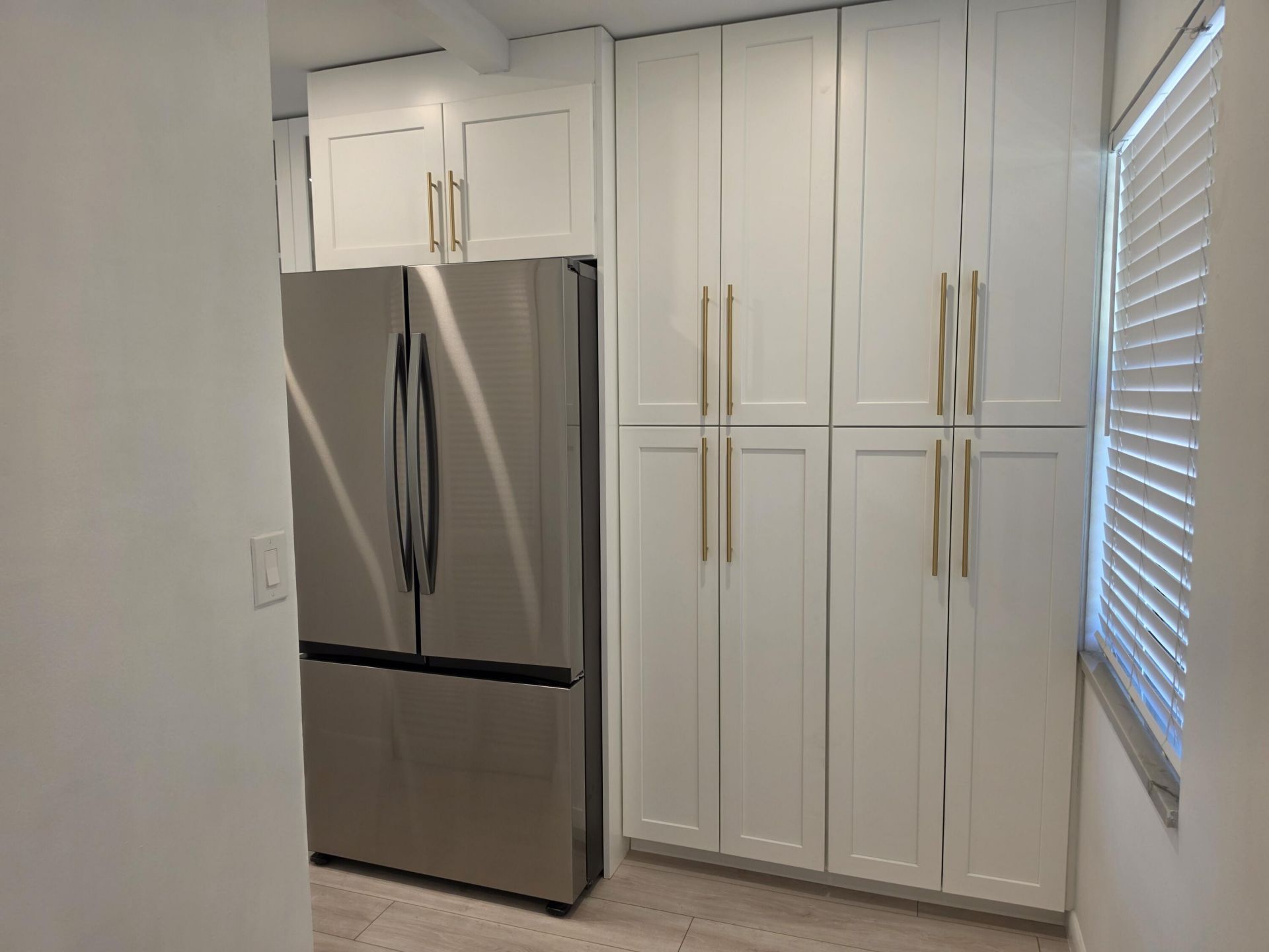 440 Canal Point S, Unit 2260, Delray Beach, FL 33444 Photo