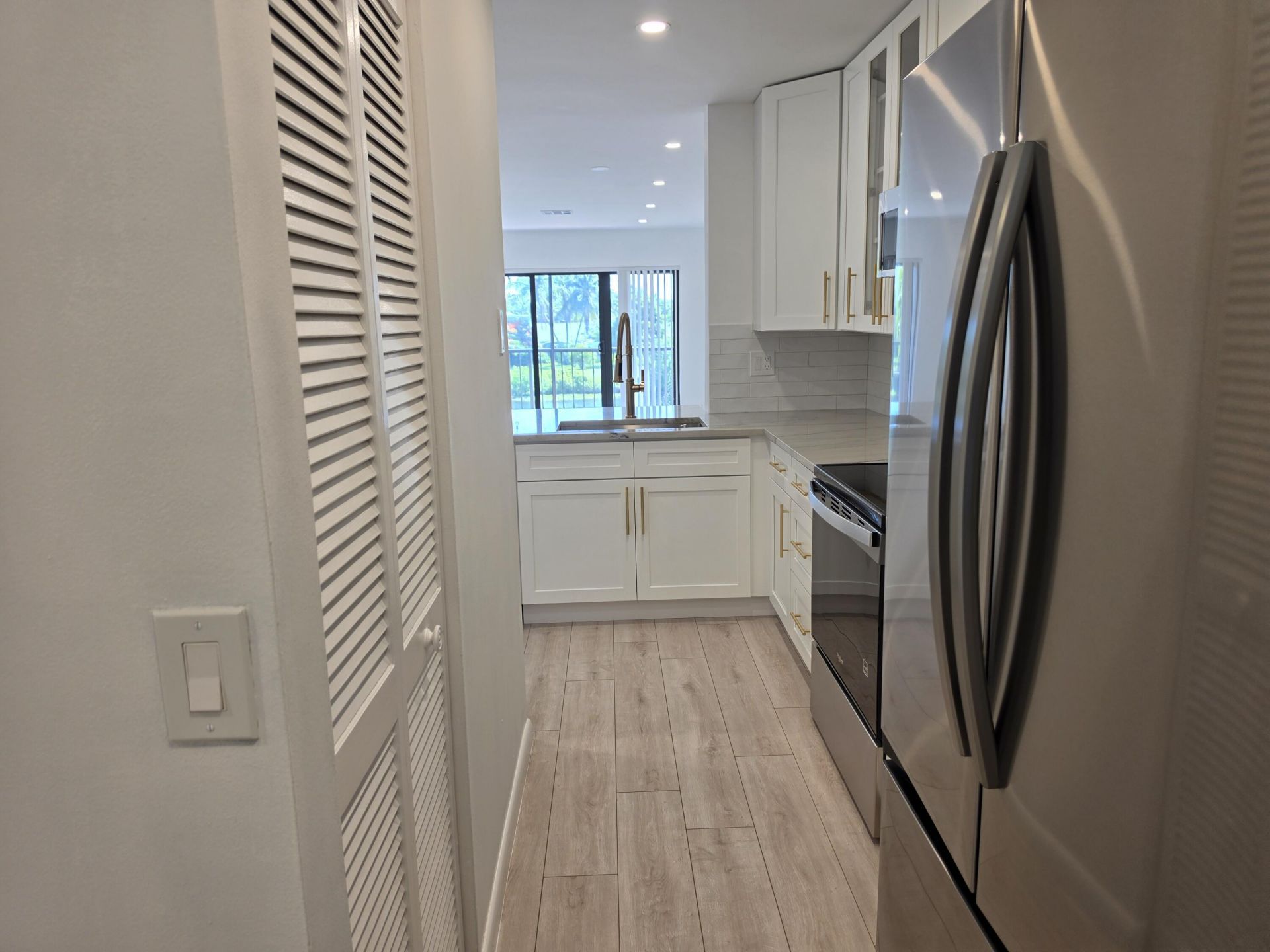 440 Canal Point S, Unit 2260, Delray Beach, FL 33444 Photo