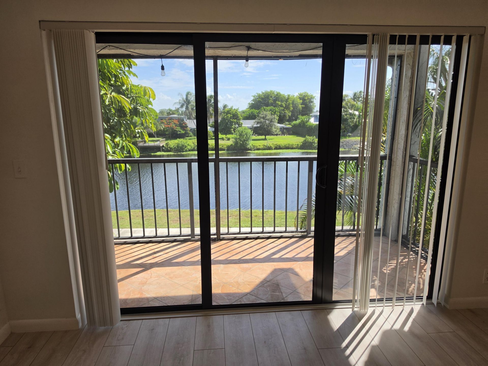 440 Canal Point S, Unit 2260, Delray Beach, FL 33444 Photo
