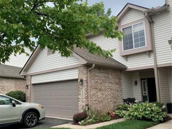 3590 Sequoia Drive, Beavercreek, OH 45431