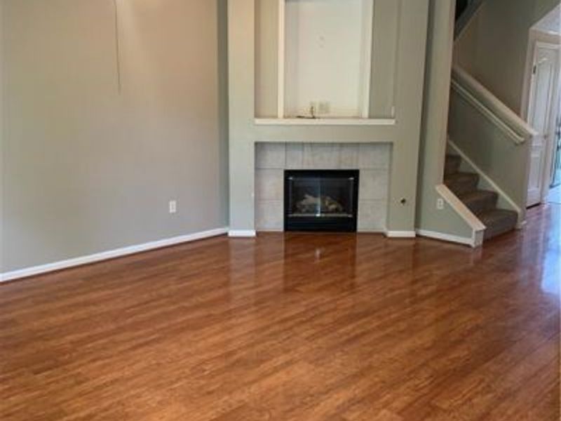 3590 Sequoia Drive, Beavercreek, OH 45431 Photo 2