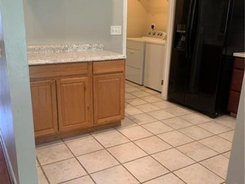 3590 Sequoia Drive, Beavercreek, OH 45431 Photo 5