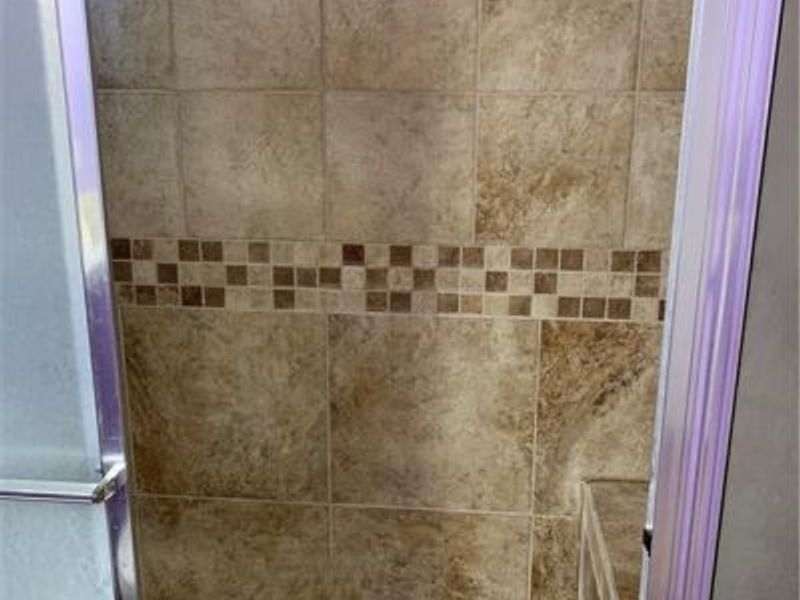 3590 Sequoia Drive, Beavercreek, OH 45431 Photo 6