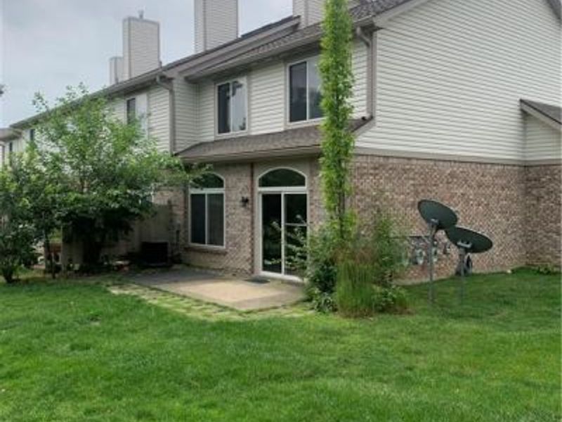 3590 Sequoia Drive, Beavercreek, OH 45431 Photo 7