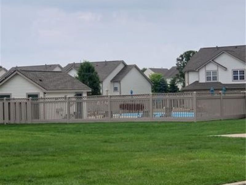 3590 Sequoia Drive, Beavercreek, OH 45431 Photo 8