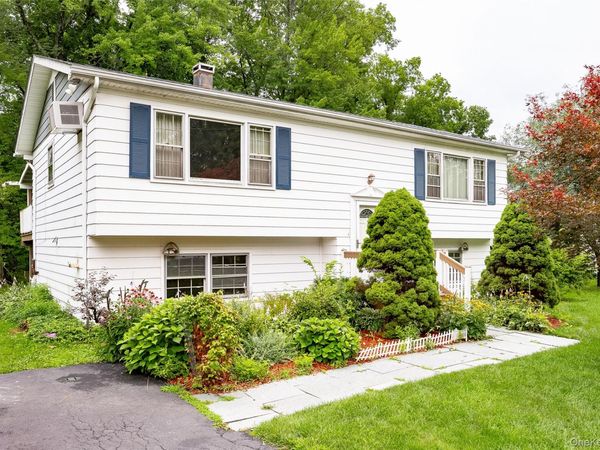 28 Robert Lane , Wappingers Falls, NY 12590